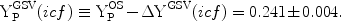 Equation 26