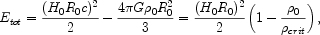 Equation 2