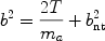 Equation 12c