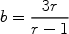 Equation 14