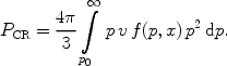 Equation 15