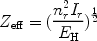 Equation 30