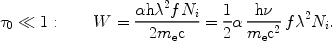 Equation 47