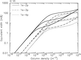 Figure 10c