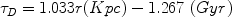 Equation 34