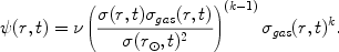 Equation 35