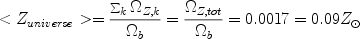 Equation 53