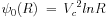 Equation 1
