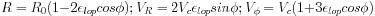Equation 3