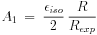 Equation 4