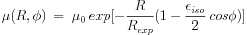 Equation 5