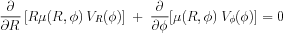 Equation 6