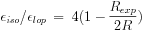 Equation 8