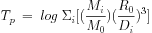 Equation 9