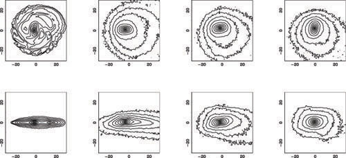 Figure 18