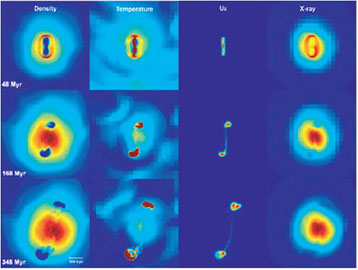 Figure 18