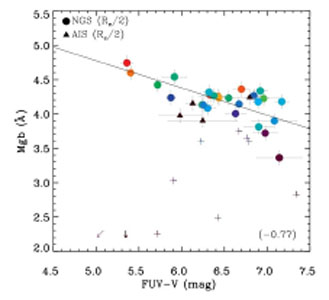 Figure 21