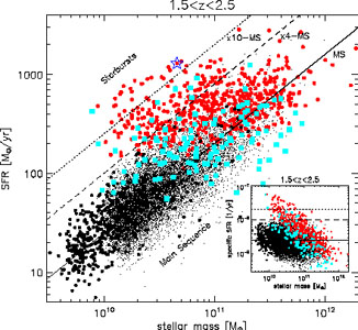 Figure 29