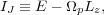 Equation 25
