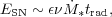 Equation 7