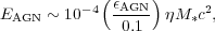 Equation 8