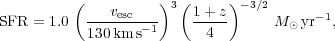 Equation 9
