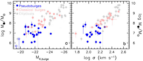 Figure 50