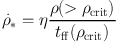 Equation 45