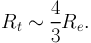Equation 63