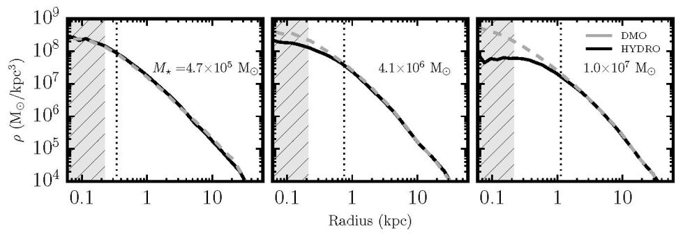 Descriptive statistics of the SMWEB meaningful dimensions in the First