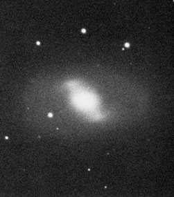 NGC 2983