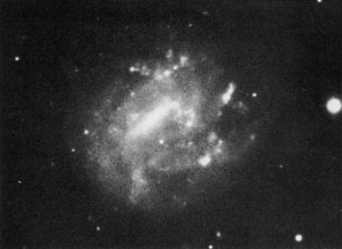 NGC 7107