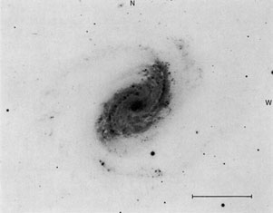 NGC 5248