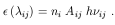 Equation 23