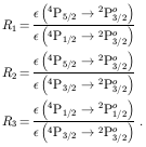 Equation 24