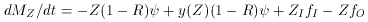 Equation 3.10
