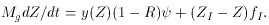 Equation 3.11