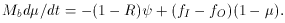 Equation 3.12
