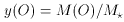 Equation 3.7