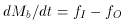 Equation 3.8