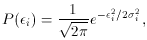 Equation 143