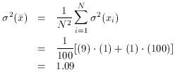 Equation 148