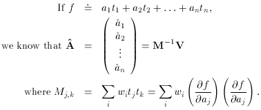 Equation 73