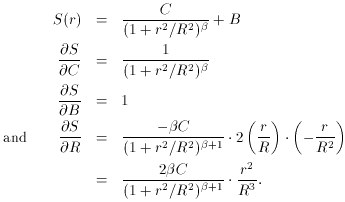 Equation 91