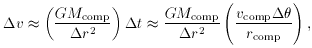 Equation 12