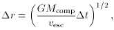 Equation 13