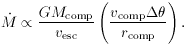 Equation 14