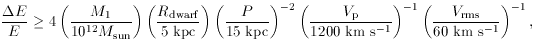 Equation 15