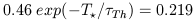 Equation 10