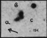 VV154